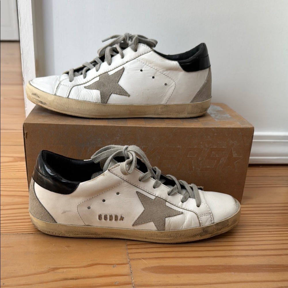 SuperStar